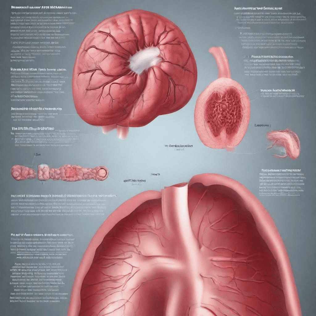 **Name Synonyms:** Allergy 19, Allergy Panel 19, Comprehensive Allergy Test, Food Allergy Panel 19 **Conditions and Disease:** Food Allergies, Environmental Allergies **Symptoms:** Itching, hives, swelling, difficulty breathing, abdominal pain, nausea, vomiting, diarrhea **What Can Be Identified By the Test:** IgG antibodies to 19 common allergens, including: - Foods: cow's milk, eggs, peanuts, tree nuts, wheat, soy, fish, shellfish - Environmental: dust mites, pollen, pet dander, mold **Organ What Can Be Tested:** Blood **Keywords:** Allergy Test, Food Allergy Test, Environmental Allergy Test, IgG Antibody Test, Allergy Panel, Comprehensive Allergy Test