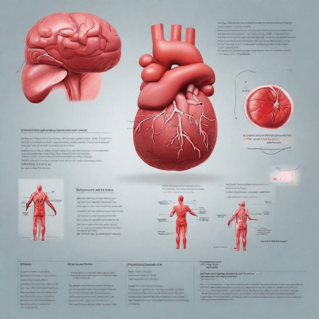 **Name Synonyms:** Allergy 2, Specific IgE Test, Allergy Antibody Test **Conditions and Diseases:** Allergic rhinitis, Asthma, Eczema, Food allergies, Drug allergies, Insect sting allergies **Symptoms:** Sneezing, Runny nose, Itchy eyes, Wheezing, Shortness of breath, Hives, Swelling, Anaphylaxis **What Can Be Identified by the Test:** Specific allergens such as pollen, pet dander, dust mites, food proteins, insect venom **Organs Tested:** Blood **Keywords for Customer Search:** Allergy test, Allergy screening, Specific IgE test, Food allergy test, Drug allergy test, Insect sting allergy test, Blood test for allergies