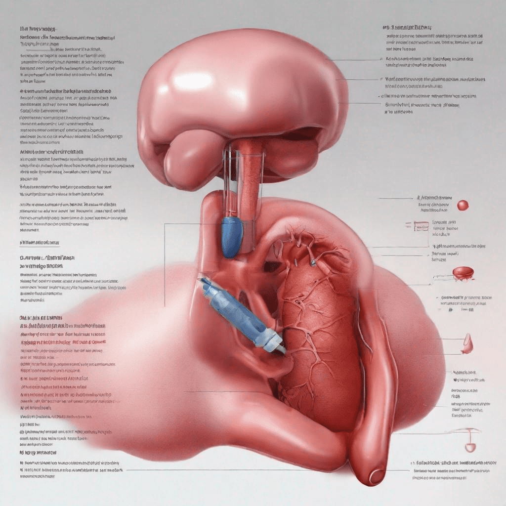 **Name Synonyms:** Hepatitis Panel, Liver Function Tests, Liver Panel **Conditions and Disease:** - Hepatitis A - Hepatitis B - Hepatitis C - Hepatitis D - Hepatitis E - Alcoholic hepatitis - Cirrhosis - Liver failure **Symptoms:** - Jaundice - Fatigue - Nausea and vomiting - Abdominal pain - Loss of appetite - Dark urine - Pale stools **What Can Be Identified By The Test:** - Liver enzymes (ALT, AST, ALP) - Bilirubin - Albumin - Total protein - Prothrombin time - INR **Organ Tested:** Liver **Keywords:** - Hepatitis - Liver - Function - Test - Panel - Enzymes - Bilirubin - Albumin - Protein - Prothrombin - INR - Jaundice - Fatigue - Nausea - Vomiting - Pain - Loss of appetite - Dark urine - Pale stools