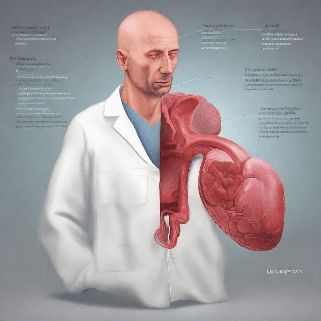 **Synonyms**: Allergy Panel, Comprehensive Allergy Test **Conditions and Diseases**: - Asthma - Allergic Rhinitis - Eczema - Food Allergies - Drug Allergies **Symptoms**: - Sneezing - Runny Nose - Itchy, Watery Eyes - Hives - Swelling - Difficulty Breathing - Nausea - Vomiting - Diarrhea **What Can Be Identified**: - Specific allergens that trigger an allergic reaction, including: - Food allergens (e.g., peanuts, milk, eggs) - Inhalant allergens (e.g., pollen, dust mites, pet dander) - Drug allergens (e.g., penicillin, sulfa drugs) - Insect bite or sting allergens **Organ Tested**: - Blood **Keywords**: - Allergy Testing - Comprehensive Allergy Profile - Allergic Reaction - Asthma - Food Allergies - Inhalant Allergies - Drug Allergies