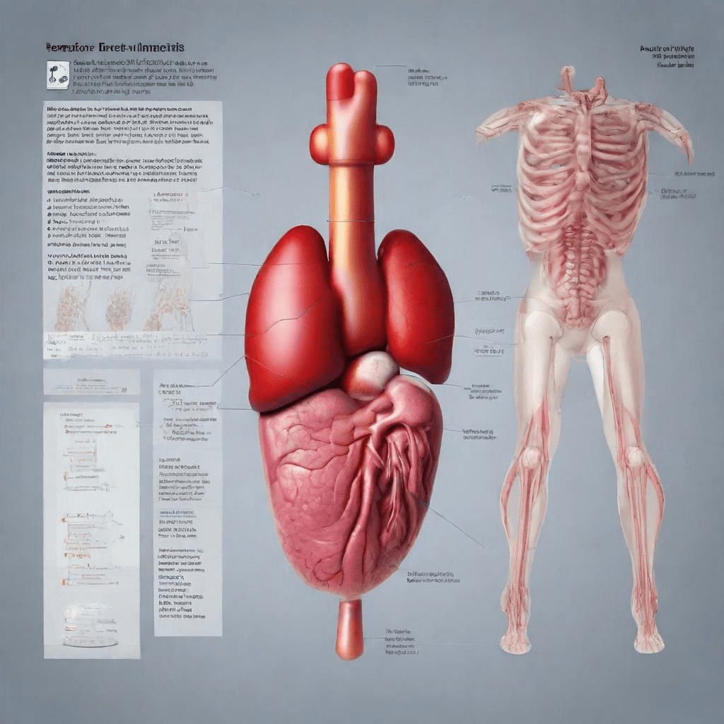 Synonyms: Amino acid profile, Plasma amino acids Conditions and Diseases: Liver disease, Kidney disease, Inborn errors of metabolism Symptoms: Fatigue, Weakness, Nausea, Vomiting, Abdominal pain Identifies: Essential and nonessential amino acids Organ Tested: Blood Keywords: Amino acid, Plasma, Liver, Kidney, Metabolism, Fatigue, Weakness, Nausea, Vomiting, Abdominal pain, Essential amino acid, Nonessential amino acid