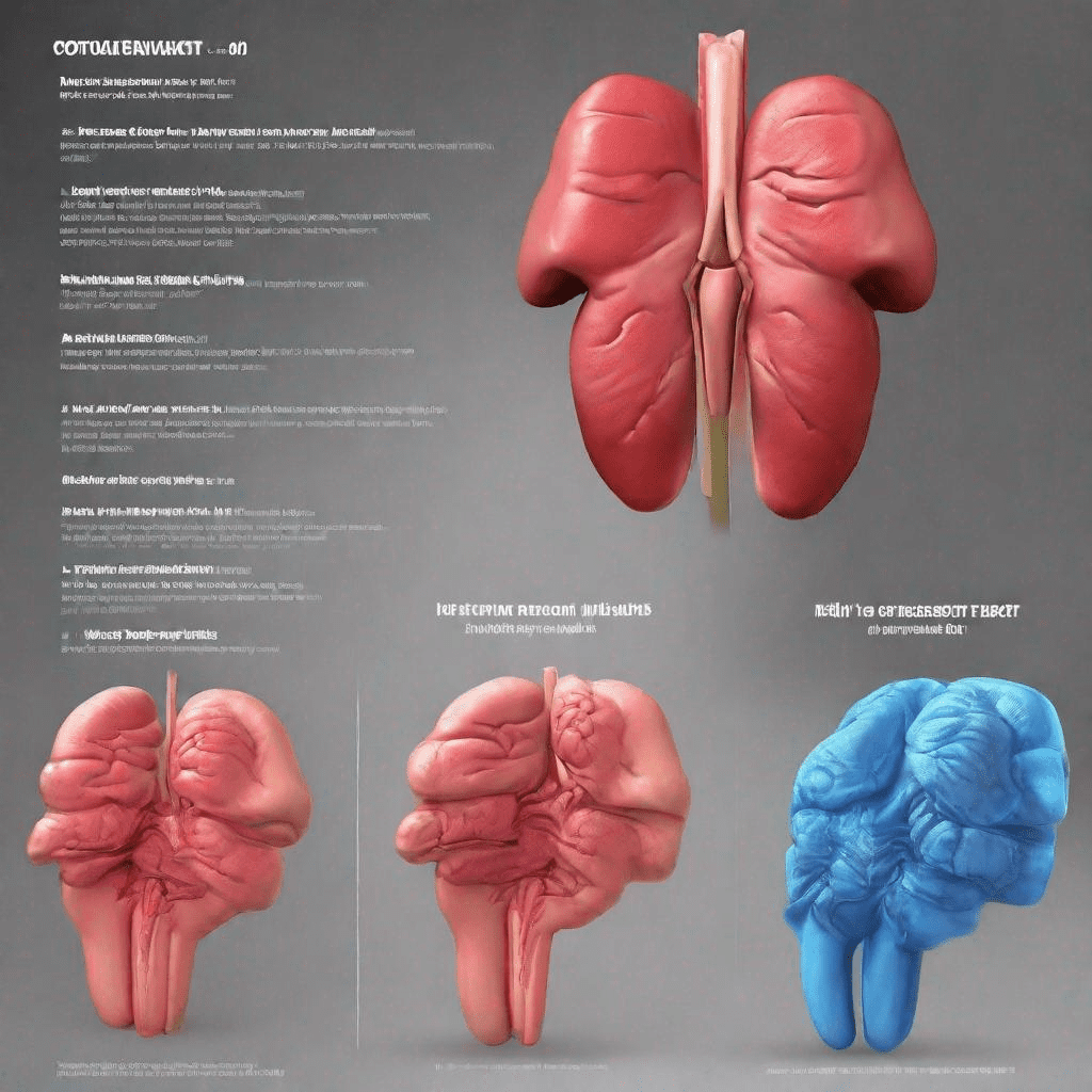 **Name Synonyms:** ANA with Reflex **Conditions and Diseases:** Autoimmune diseases, such as lupus, rheumatoid arthritis, scleroderma, Sjogren's syndrome, mixed connective tissue disease **Symptoms:** Joint pain, swelling, stiffness, fatigue, skin rashes, dry eyes, dry mouth **What the Test Can Identify:** Presence of antinuclear antibodies (ANA), which are associated with autoimmune diseases **Organ Tested:** Blood **Keywords:** Autoimmune, ANA, blood test, lupus, rheumatoid arthritis, scleroderma, Sjogren's syndrome, mixed connective tissue disease, joint pain, swelling, stiffness, fatigue, skin rashes, dry eyes, dry mouth