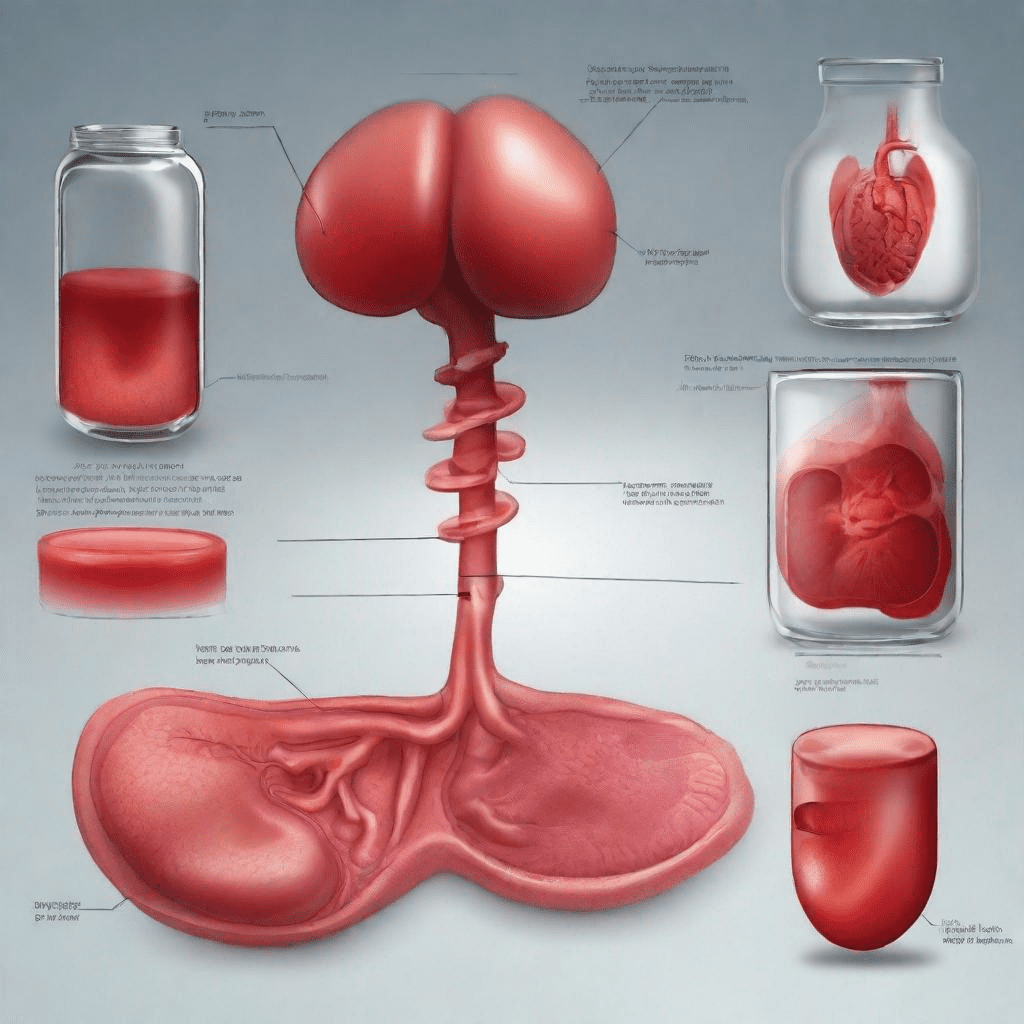 ANA w/reflex, Antinuclear Antibody/Reflex, Antinuclear antibody (ANA), Connective tissue diseases, , Autoimmune disorders, Arthritis, Fatigue, Muscle weakness, Joint pain, Swelling, Organ involvement, Liver, Kidneys, Heart, Lungs, Blood work, Autoimmune antibodies