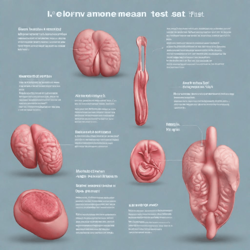 AST, Aspartate Aminotransferase, SGOT, Liver, Liver Disease, Liver Damage, Jaundice, Hepatitis, Cirrhosis, Hemolytic Anemia, Myocardial Infarction, Muscle Disease, Pancreatitis