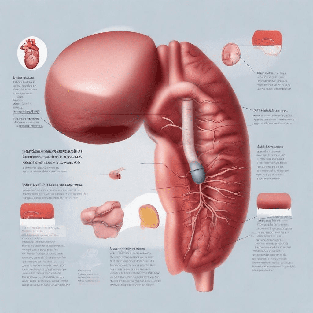 **Name** - Beta-Hydroxybutyrate (BHB) **Synonyms** - 3-Hydroxybutyrate **Conditions and Diseases** - Diabetic ketoacidosis - Starvation - Alcohol abuse - Mitochondrial disorders - Inborn errors of metabolism **Symptoms** - Thirst - Frequent urination - Nausea, vomiting - Abdominal pain - Fatigue - Weakness - Confusion - Coma **What Can Be Identified By the Test?** - Ketone body production **Organ Tested** - Blood **Keywords for Searching for This Test:** - Beta-hydroxybutyrate test, BHB test - Diabetic ketoacidosis, DKA - Starvation - Alcohol abuse - Mitochondrial disorders - Inborn errors of metabolism - Ketones