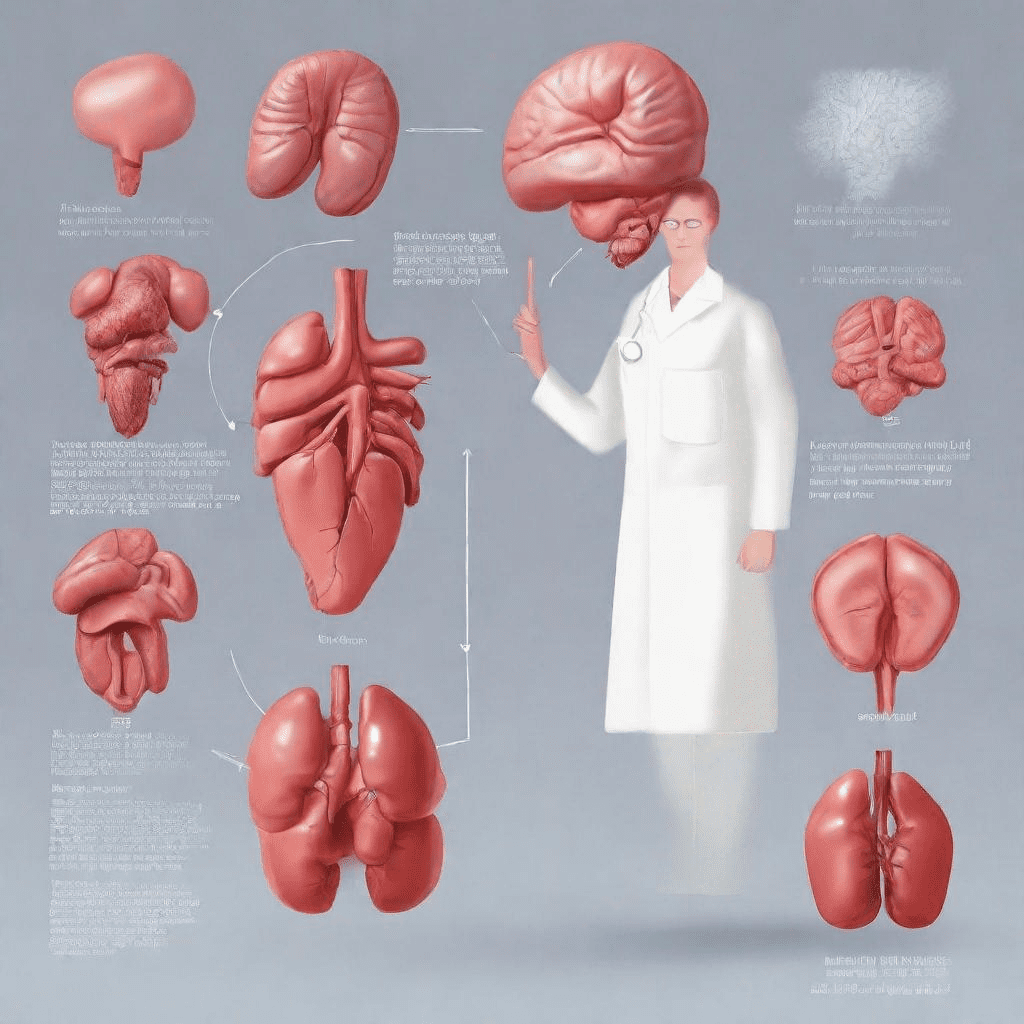 **Name Synonyms:** Bilirubin, Total Bilirubin, Direct Bilirubin, Indirect Bilirubin **Conditions and Disease:** Jaundice, Liver disease, Gallbladder disease, Hemolytic anemia, Cirrhosis, Hepatitis **Symptoms:** Yellow skin and eyes, Fatigue, Nausea, Vomiting, Abdominal pain, Dark urine, Pale stools **What the Test Can Identify:** Liver function, Bile production, Red blood cell destruction **Organ Tested:** Liver, Gallbladder **Keywords:** Bilirubin, Jaundice, Liver disease, Gallbladder disease, Hemolytic anemia, Cirrhosis, Hepatitis, Liver function, Bile production, Red blood cell destruction