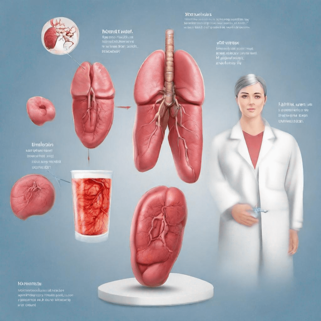 **Name:** C DIFF CYTOTOXICITY **Synonyms:** Clostridioides difficile Cytotoxicity **Conditions and Disease:** - Clostridioides difficile infection (CDI) **Symptoms:** - Diarrhea - Abdominal pain - Fever - Nausea - Vomiting **What the Test Can Identify:** - Presence of Clostridioides difficile toxins in a stool sample **Organ Tested:** - Colon **Keywords for Customer Search:** - C DIFF CYTOTOXICITY - Clostridioides difficile Cytotoxicity - CDI - Clostridioides difficile infection - Diarrhea - Abdominal pain - Fever - Nausea - Vomiting - Stool sample - Colon