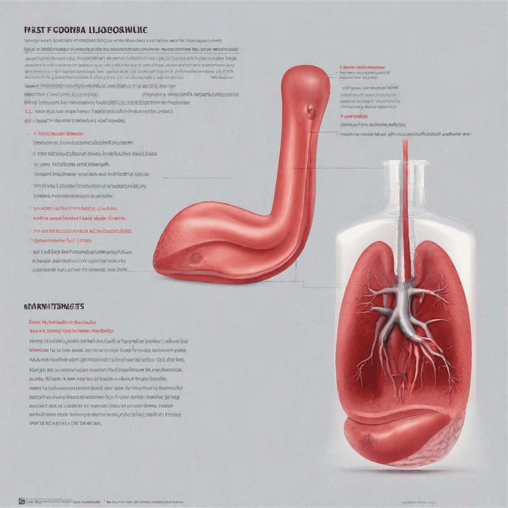 C-PEPTIDE 10 MINUTES, C-PEPTIDE, PEPTIDE C, C PEPTIDE C-PEPTIDE, PEPTIDE C, C PEPTIDE Islet Beta Cell Function Beta cells of the pancreas islet cells, pancreas beta cells, pancreas function, beta cells, pancreatic beta cell function