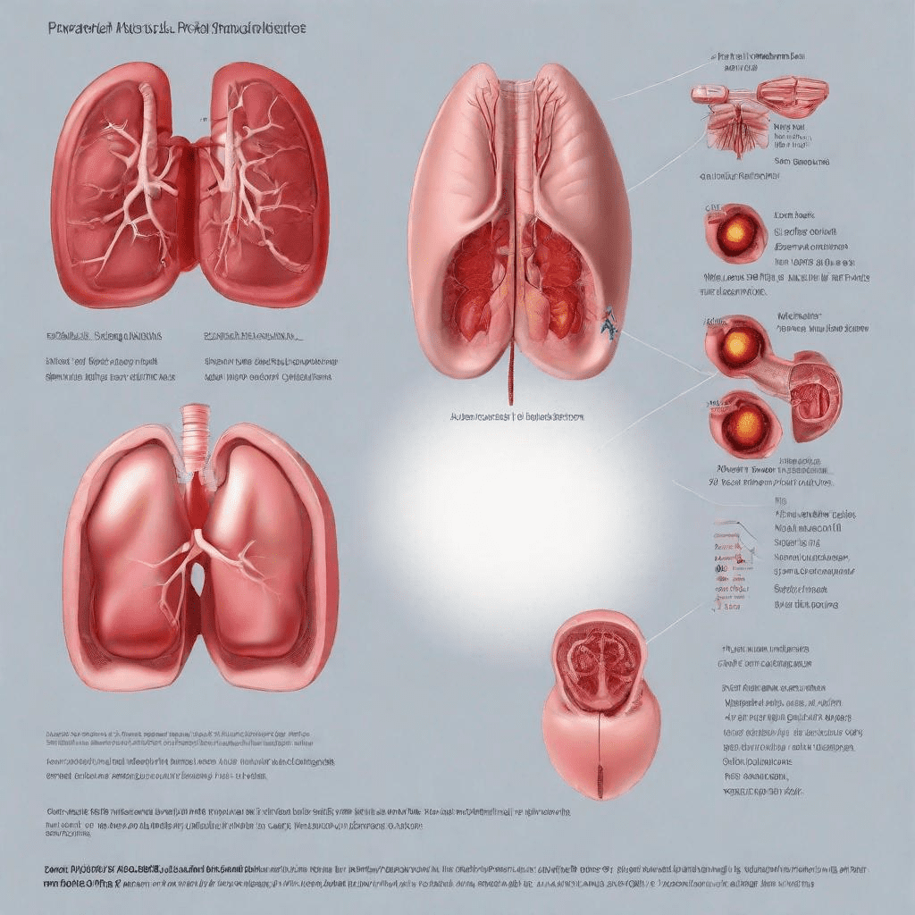 Synonyms: C-reactive protein (CRP), C-reactive peptide (CPR) Conditions: Inflammatory conditions, Infection, Trauma, Burns, Surgery, Autoimmune diseases, Rheumatic diseases, Cardiovascular diseases, Diabetes, Obesity, Cancer Symptoms: Fever, Chills, Fatigue, Muscle aches, Joint pain, Skin rash Identifies: Inflammation, Infection, Tissue damage Organ tested: Blood Keywords: C-peptide, inflammatory marker, blood test, CRP, inflammation, infection