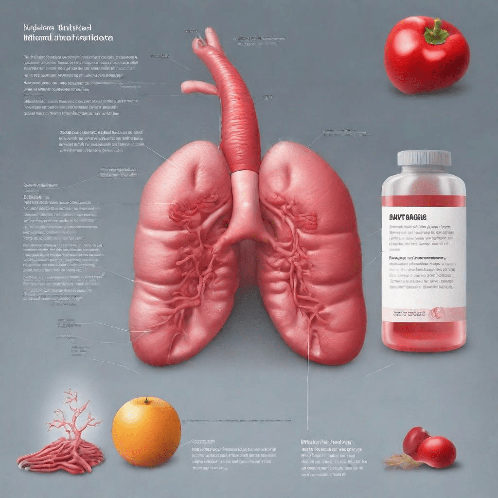 **Name:** CA 15-3 **Synonyms:** Cancer Antigen 15-3, CA-15-3 **Conditions and Disease:** * Breast cancer **Symptoms:** * Breast lump or swelling * Breast pain * Nipple discharge * Skin changes on the breast **What the Test Can Identify:** * Cancer cells in the breast tissue **Organ Tested:** * Breast **Keywords for Customer Search:** * CA 15-3 * Cancer Antigen 15-3 * CA-15-3 * Breast cancer * Breast lump * Breast pain * Nipple discharge * Skin changes on the breast