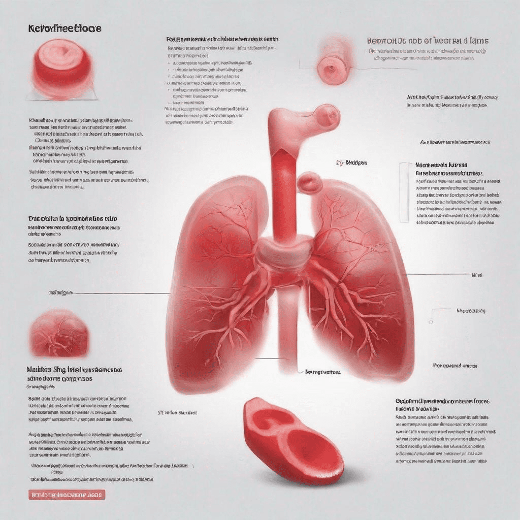 **Name Synonyms:** Lipoprotein-associated phospholipase A2 activity, Lp-PLA2 activity, PLA2 activity **Conditions and Disease:** * Coronary artery disease * Atherosclerosis * Acute coronary syndrome * Ischemic stroke * Diabetes * Metabolic syndrome * Obesity * Inflammation * Kidney disease **Symptoms:** * Chest pain * Shortness of breath * Fatigue * Weakness * Numbness or tingling in arms or legs * Vision changes **What the Test Can Identify:** * Elevated levels of Lp-PLA2 activity, a marker for inflammation and increased risk of cardiovascular disease * Risk of developing or having cardiovascular disease * Progression of cardiovascular disease **Organ Tested:** * Blood **Keywords:** Lipoprotein-associated phospholipase A2, Lp-PLA2, Activity, Cardiovascular disease, Inflammation, Risk assessment, Atherosclerosis, Stroke, Ischemia, Diabetes, Metabolic syndrome, Obesity