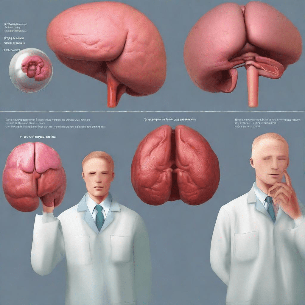 **Name Synonym:** CARDIOLIPIN AB G/M/A; **Conditions and Diseases:** Syphilis, autoimmune diseases, phospholipid syndrome; **Symptoms:** Skin rashes, fever, fatigue, muscle aches, joint pain; **What Can Be Identified by the Test:** Presence of anticardiolipin antibodies; **Organs Tested:** Blood; **Keywords for Customer Search:** Cardiolipin antibodies, syphilis, autoimmune diseases, phospholipid syndrome, blood test,